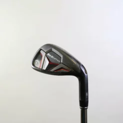 Callaway Big Bertha 2019 Approach Wedge 48* RH 34.25 In Graphite Ladies Flex -Ping Wedges Sales Store 7f26b08b 127f 582d aba5 092c32ac3a9f