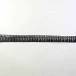 Callaway Forged Dark Chrome 52* Wedge RH 35 In Steel Shaft Stiff Flex 19 Callaway Forged Dark Chrome 52* Wedge RH 35 In Steel Shaft Stiff Flex -Ping Wedges Sales Store 7f29e0ab 3161 5587 96bb 311606acf09c