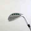 Callaway Mack Daddy PM Grind 60* Wedge RH 34.75 In 10* KBS Steel Wedge Flex -Ping Wedges Sales Store 7f37a7f2 a52e 570f bd49 d359e2c52900