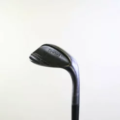 Cleveland RTX ZipCore Black Satin Sand Wedge 54* RH 35 In Steel Shaft Stiff Flex -Ping Wedges Sales Store 7f37be30 8c84 5c5f 8523 ea06d9bba031