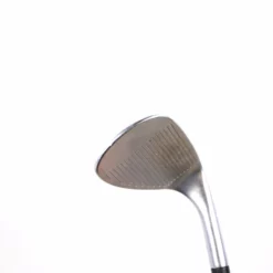 LEFTY Cleveland RTX ZipCore Tour Satin Mid 60* Wedge 35.25 In Steel Stiff 13 LEFTY Cleveland RTX ZipCore Tour Satin Mid 60* Wedge 35.25 In Steel Stiff -Ping Wedges Sales Store 7f4bb531 e7e6 5d39 aeae e06af796ae86