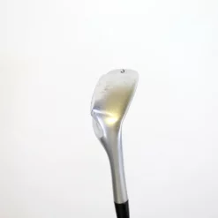 Cleveland Smart Sole 58* S Wedge RH 35.5 In Cleveland Traction Steel Wedge Flex -Ping Wedges Sales Store 7f662293 e223 5001 a9a0 a0b585afec8b
