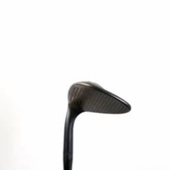 Callaway Mack Daddy PM Grind Black 64* Wedge RH 34.5 In KBS Tour-V Wedge Flex -Ping Wedges Sales Store 7f690b56 0186 5059 8c13 426a827606ac