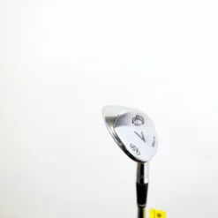 Callaway FORGED + CHROME 52* Wedge RH 35.5 In Steel Shaft Stiff Flex -Ping Wedges Sales Store 7f7eae2d baee 53b4 8071 c817777d2315