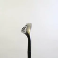 Cleveland 588 RTX CB Sand Wedge 56* RH 34.75 In Steel Shaft Stiff Flex -Ping Wedges Sales Store 7f83f3bb cb5e 54ae b40c fa7d04294bf6
