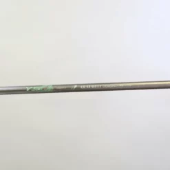 Cleveland HiBore XLi Pitching Wedge 45* RH 35 In Graphite Shaft Womens Flex -Ping Wedges Sales Store 7f99d9aa 9a5f 5f88 b4c1 61b04728e0fa