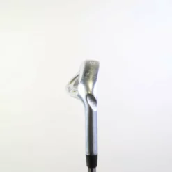 Ping Tour-S 50* Wedge 12* Bounce RH 35.5 In Steel Shaft Stiff Flex -Ping Wedges Sales Store 7f9d90d0 83fd 5d98 bf0e c75857023b62