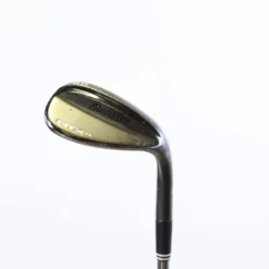 Cleveland RTX-4 Mid Grind Black Satin 60* Wedge 35 In RH True Temper Steel Stiff -Ping Wedges Sales Store 7fad9924 027e 5f36 84cd 4863e9d74229 scaled