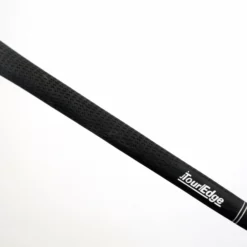 Tour Edge 1 Out Sand Wedge 56* RH 36 In UST Mamiya Graphite Shaft Regular Flex -Ping Wedges Sales Store 7fb8a03c 2ed8 544b b1a5 04a89a920b80