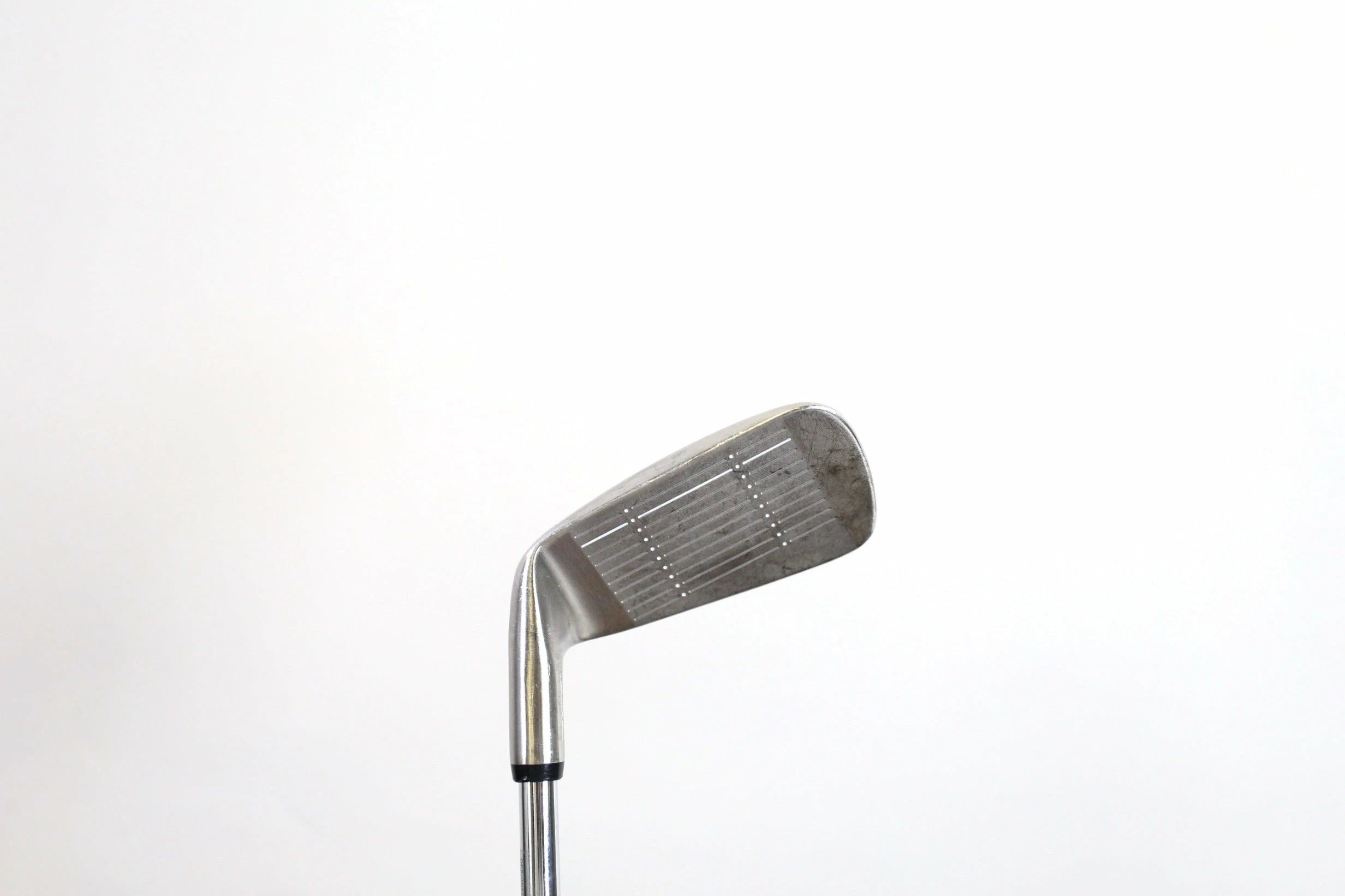 Unspecified Square Strike 45* Wedge RH 35 In Steel Shaft Stiff Flex 7 Unspecified Square Strike 45* Wedge RH 35 In Steel Shaft Stiff Flex - Image 5