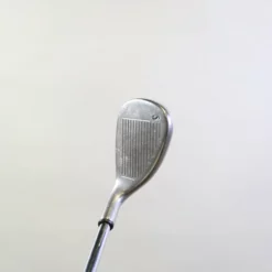 Callaway X-18 Sand Wedge 56* RH 35 In Dynamic Gold Steel Shaft Regular Flex -Ping Wedges Sales Store 7fc6d6e5 f553 5abb 8eef 7116a35e5114