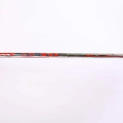 Callaway MD5 JAWS Tour Grey C Grind 58* Wedge RH 35 In Steel Shaft Wedge Flex 16 Callaway MD5 JAWS Tour Grey C Grind 58* Wedge RH 35 In Steel Shaft Wedge Flex -Ping Wedges Sales Store 8000d48e 6cbe 57f6 8299 72945b85d5be scaled