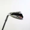 LEFTY Callaway RAZR X NG Pitching Wedge 35.5 In Steel Shaft Uniflex -Ping Wedges Sales Store 8005e3f8 ac8e 5a32 8c02 56ac7ec2eb61