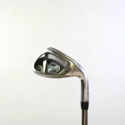 Callaway Rogue X Pitching Wedge 41* RH 35.5 In Recoil Graphite Regular Flex -Ping Wedges Sales Store 8013ded0 2d26 5dc0 953d 339bba73f533