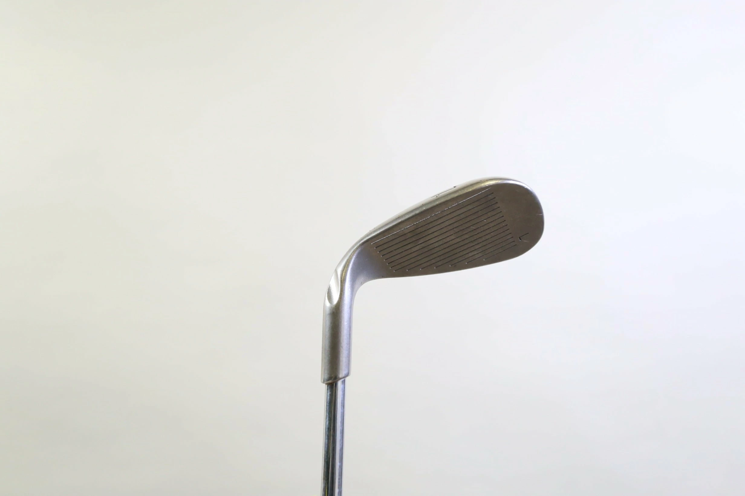 Ping G2 Lob Wedge 58* 14* Bounce RH 35.5 In Steel Shaft Regular Flex 7 Ping G2 Lob Wedge 58* 14* Bounce RH 35.5 In Steel Shaft Regular Flex - Image 5