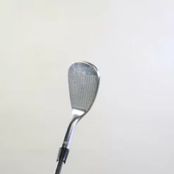 Callaway MD4 Chrome S Grind 60* Wedge 10* Bounce RH 34.75 In Steel Stiff Flex 17 Callaway MD4 Chrome S Grind 60* Wedge 10* Bounce RH 34.75 In Steel Stiff Flex -Ping Wedges Sales Store 803fa4d0 2638 555d 861b 54456862640c