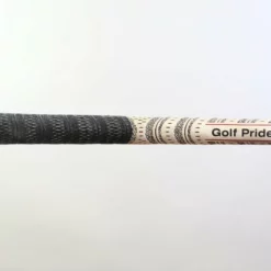 Callaway Mack Daddy 2 Tour Grind 60* Wedge 9* Bounce RH 35 In Steel Stiff Flex -Ping Wedges Sales Store 804c0549 5f2b 54d7 96c5 7da874ae520a