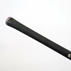 Ping Rhapsody Sand Wedge 56* RH 33.5 In Ping ULT 129 Graphite Ladies Flex -Ping Wedges Sales Store 80650e53 b212 5440 807a 7b3176aceb12