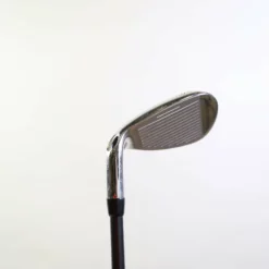 Callaway RAZR X HL Sand Wedge 54* RH 35.25 In Graphite Shaft Seniors Flex 15 Callaway RAZR X HL Sand Wedge 54* RH 35.25 In Graphite Shaft Seniors Flex -Ping Wedges Sales Store 8068800b df8b 5e58 a619 18ac95df0719