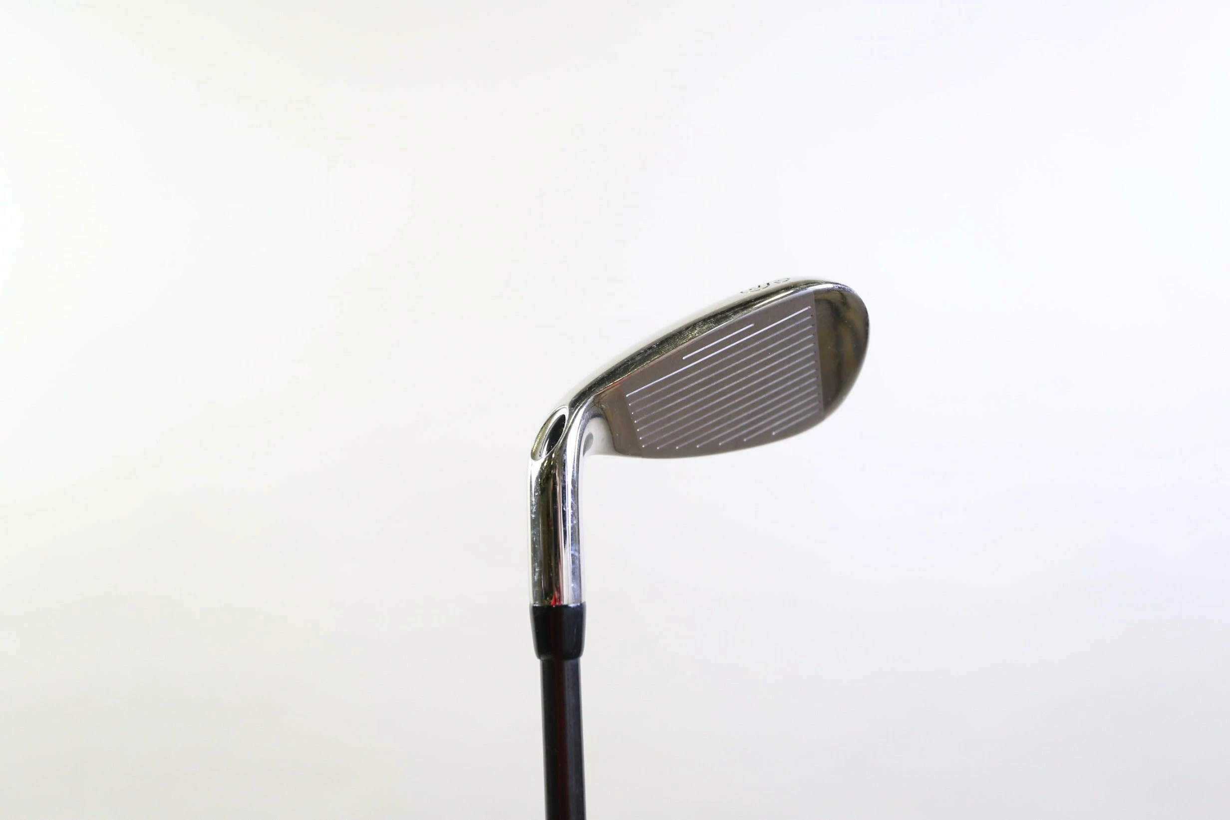 Callaway RAZR X HL Sand Wedge 54* RH 35.25 In Graphite Shaft Seniors Flex 7 Callaway RAZR X HL Sand Wedge 54* RH 35.25 In Graphite Shaft Seniors Flex - Image 5