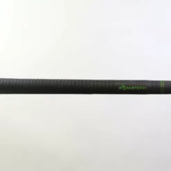 Unspecified Bombtech Grenade 60* Wedge 8* Bounce RH 35.25 In Steel Shaft Stiff Flex -Ping Wedges Sales Store 808272aa 437b 5f13 ac08 92fc60fae8e2