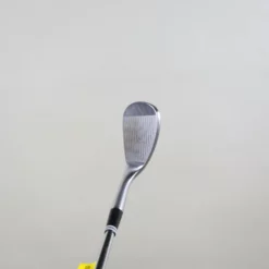 Cleveland 588 RTX 2.0 Satin Grant Sand Wedge 56* RH 35 In Steel Shaft Stiff Flex -Ping Wedges Sales Store 8097d4b7 d303 5ba0 84cd 5abbc362771a