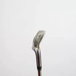 Callaway Big Bertha 43* P Wedge RH 34.5 In UST Recoil 450 F1 Ladies Flex -Ping Wedges Sales Store 80ad1921 688f 53cd a384 1412ddf12c08