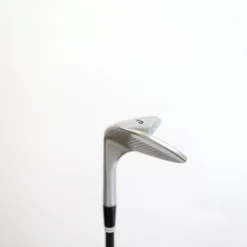 Cleveland Smart Sole S Wedge 58* RH 35.5 In Graphite Shaft Wedge Flex 14 Cleveland Smart Sole S Wedge 58* RH 35.5 In Graphite Shaft Wedge Flex -Ping Wedges Sales Store 80de4413 c730 5516 a92c 7818b0ab27d4