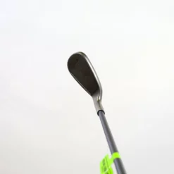 Ping G30 Brown Dot 50* U Wedge RH 35.5 In Ping TFC419 Graphite Regular Flex -Ping Wedges Sales Store 80e704bd 6db3 5ef4 974f 34444f41236c