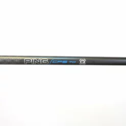 Ping G Sand Wedge 55* RH 36.5 In Ping Graphite CFS Regular Flex Shaft 18 Ping G Sand Wedge 55* RH 36.5 In Ping Graphite CFS Regular Flex Shaft -Ping Wedges Sales Store 81021c54 db9a 5edf b386 4222c4c34b9b