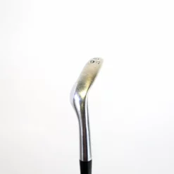 Cleveland CG15 Chrome 50* Wedge RH 36 In Steel Shaft Stiff Flex -Ping Wedges Sales Store 813861ab 662c 5eaa 9e4a b1ad28e26bf2