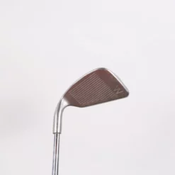 Ping Zing 2 Orange Dot Pitching Wedge 47* RH 35.5 In Ping Karsten Shaft Stiff -Ping Wedges Sales Store 815e826f 180f 534c 9c2c d74abe7dbed9