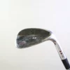 Cleveland CG12 Chrome 50* Wedge RH 35.5 In Steel Shaft Stiff Flex -Ping Wedges Sales Store 816e2157 0168 5419 a5b0 08ed419abb76