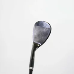 Cleveland Smart Sole S 2.0 Wedge 58* RH 35.25 In Graphite Shaft Wedge Flex -Ping Wedges Sales Store 8198b428 9c47 5c24 aa83 dc3c17b1ba4f