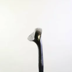 Cleveland 588 RTX 2.0 Black Satin Sand Wedge 56* RH 34.5 In Steel Stiff Flex -Ping Wedges Sales Store 81be6c7e 79b2 57d3 af8d f18c7bea141b