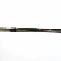 Unspecified XE1 59* Wedge RH 35 In XE1 Steel Shaft Wedge Flex -Ping Wedges Sales Store 81c60a94 72e3 5343 a59a 99c0826ebfd2