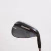 Cleveland RTX-3 Black Satin Lob Wedge 56* RH 35 In True Temper Steel Wedge Flex -Ping Wedges Sales Store 8222ed64 1589 5144 872d 673f5d46f574