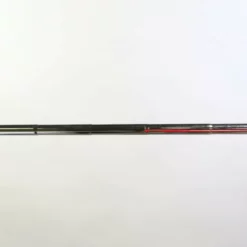 Unspecified Bombtech Grenade 60* Wedge 8* Bounce RH 35.25 In Steel Shaft Stiff Flex -Ping Wedges Sales Store 823d76fa 8621 55fb ab28 fe835062079e