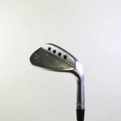 Callaway MD4 Chrome S Grind 50* Wedge RH 35.25 In True Temper Steel Shaft Stiff -Ping Wedges Sales Store 825099ca 3d8c 54ee 91d1 ca24987fa528