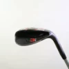 Unspecified C3i 65* Wedge RH 35 In Steel Shaft Stiff Flex -Ping Wedges Sales Store 82b6af22 4170 516e 838c e26079fd90b9