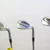 Scor 4161 50*, 54*, 58* Wedge Set RH Standard Length Steel Shafts Stiff Flex -Ping Wedges Sales Store 82d64ec5 bead 582e 923a 9ae7f82b6daa