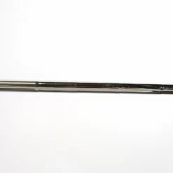 Ping M/B 52* Wedge Red Dot RH 37 In Steel Shaft Stiff Flex 18 Ping M/B 52* Wedge Red Dot RH 37 In Steel Shaft Stiff Flex -Ping Wedges Sales Store 82ebf5ea 1ece 5983 96e2 a6ae9db467c4