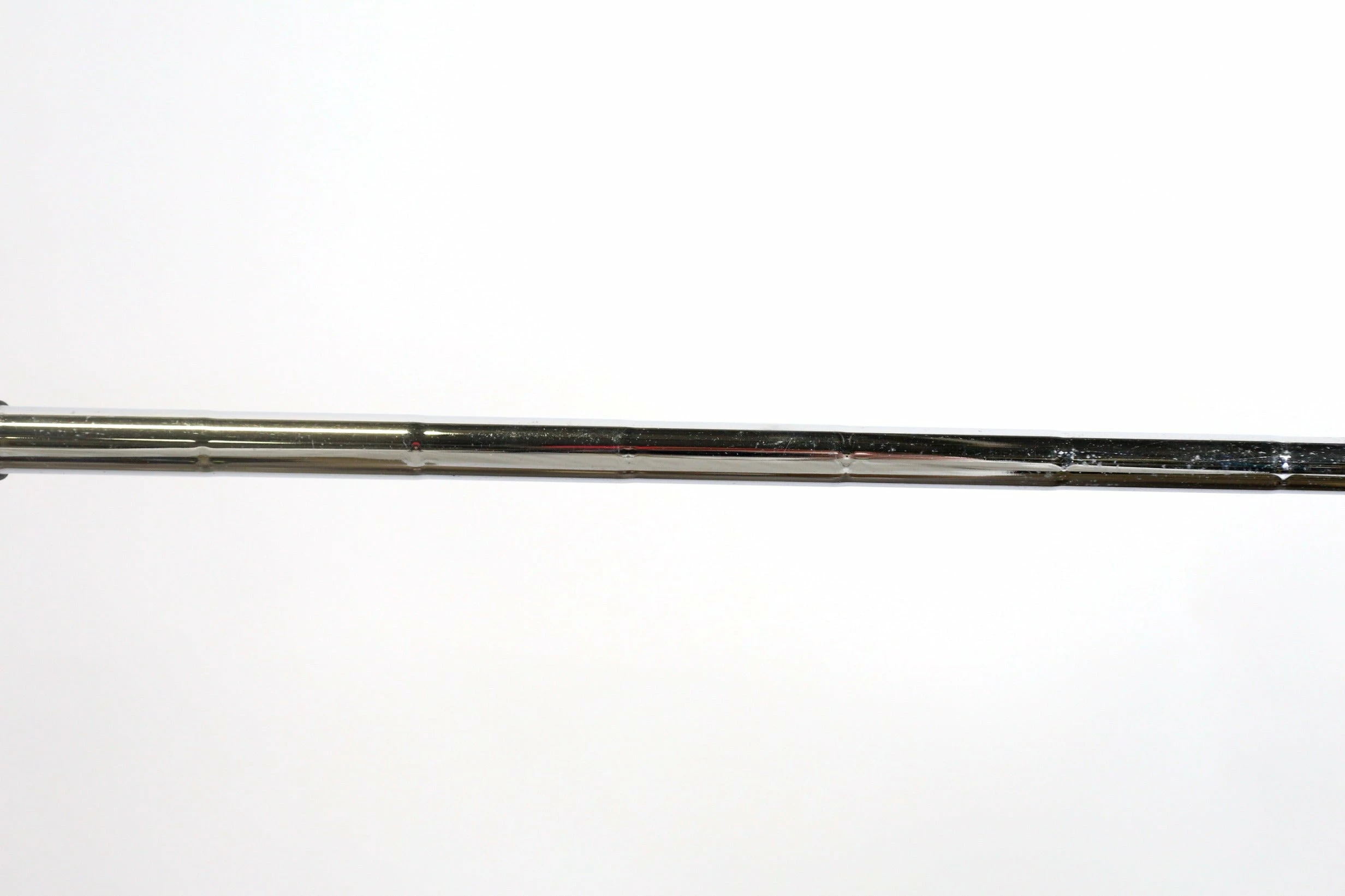 Ping M/B 52* Wedge Red Dot RH 37 In Steel Shaft Stiff Flex 10 Ping M/B 52* Wedge Red Dot RH 37 In Steel Shaft Stiff Flex - Image 8