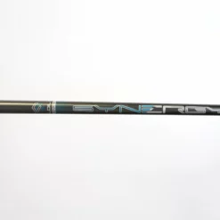 Callaway Rogue X Approach Wedge 46* RH 35.25 In Aldila Graphite Regular -Ping Wedges Sales Store 82f75e57 8b4f 5ff7 b5ac cfcd21cb687c