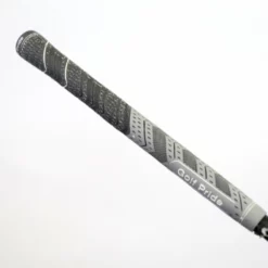 Ping G700 Pitching Wedge 44* RH 35.75 In UST Mamiya Graphite Regular Flex -Ping Wedges Sales Store 831d7ddf 6c89 5ed0 8ed2 c2f72555d857