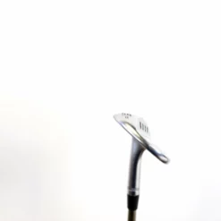 Callaway MD4 Chrome C Grind 58* Wedge RH 34.75 In 8* Recoil Graphite F3 Regular -Ping Wedges Sales Store 832236af ff7a 5431 a104 0ffc407cbe8c