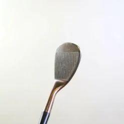 Cleveland 588 Forged RTG 62* Wedge 6* Bounce RH 35.25 In Steel Shaft Stiff Flex -Ping Wedges Sales Store 8324b1ca 5f86 5345 8900 4543bcfc7f47