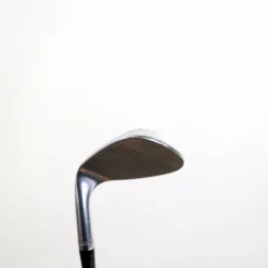 Callaway MD4 Chrome 56* Wedge RH 34 In Graphite Shaft Womens Flex 14 Callaway MD4 Chrome 56* Wedge RH 34 In Graphite Shaft Womens Flex -Ping Wedges Sales Store 8330e79b 51db 5485 873b c7097f45de90