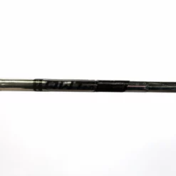 Ping Glide 2.0 SS Black Dot 60* Wedge RH 35 In 10* Ping AWT Steel Wedge Flex 18 Ping Glide 2.0 SS Black Dot 60* Wedge RH 35 In 10* Ping AWT Steel Wedge Flex -Ping Wedges Sales Store 8331f359 b7b3 5f89 bf4e 351f514bdaf9