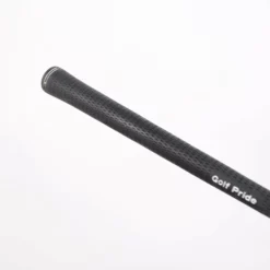 Cleveland CG15 Tour Zip Satin Chrome 56* Wedge RH 35.25 In 14* Steel Stiff Flex -Ping Wedges Sales Store 834f9ed0 0409 58f4 b5b1 2855a33275ba